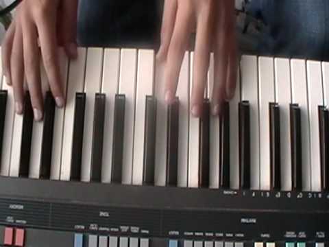 Drunk Girl Oops Sweetest Girl By Boyce Avenue